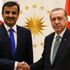 Son dakika: Başkan Erdoğan'dan Katar'a kritik ziyaret