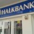 Halkbank’ın sermayesindeki ÖİB’e ait %51.11 hissenin TVF’ye devri gerçekleşti Halkbank’ın sermayesindeki ÖİB’e ait %51.11 hissenin TVF’ye devri gerçekleşti