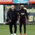 Son dakika spor haberi: Galatasaray'ın 10 numara planı belli oldu! 2 aday... # Son dakika spor haberi: Galatasaray'ın 10 numara planı belli oldu! 2 aday... #