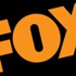 Fox TV aracına taşlı saldırı