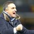 Damien Comolli, Cocu'nun yerine Beşiktaş'ın eski hocası Carlos Carvalhal'i düşünüyor Damien Comolli, Cocu'nun yerine Beşiktaş'ın eski hocası Carlos Carvalhal'i düşünüyor