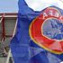 UEFA'nın açıkladığı listede Türkiye son sırada