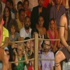 Survivor'da şampiyon belli oldu Survivor'da şampiyon belli oldu