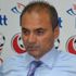 Erkan Sözeri: Maçı daha erken koparabilirdik Erkan Sözeri: Maçı daha erken koparabilirdik