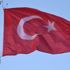 'ABD ile Çin arasında çatışmalar yaşanıyor' dedi ekledi: Türkiye olarak fırsatları değerlendirmeliyiz