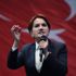 Meral Akşener'den '30 Ağustos' mesajı Meral Akşener'den '30 Ağustos' mesajı