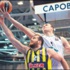 Fener siftah yaptı