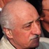 'FETÖ üyeleri' İstanbul'da ilk kez hakim karşısına çıkıyor