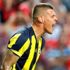 Skrtel'den Türkiye'ye EURO 2024 desteği