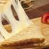 Oyna Kazan kopya sorusu! Tost ve ayran ikilisiyle meşhur olan yerler nereler? İşte Oyna Kazan kopya cevabı…
