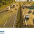 Shell ve PTT’den ortak HGS hizmeti Shell ve PTT’den ortak HGS hizmeti