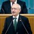Kılıçdaroğlu: "Aklımızı kullanırken de liyakat esastır"