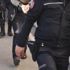 Amasya'da FETÖ/PDY operasyonu Amasya'da FETÖ/PDY operasyonu