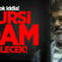 Yiğido'nun Konuğu Kanarya! Yiğido'nun Konuğu Kanarya!