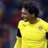 Hummels: "Kolay bir galibiyet"