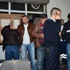Kuşçuyu dükkanında vurdular