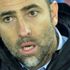 Igor Tudor: "Başka problemler var"