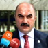 Evrakların yüzde 94’ü BDDK’ya teslim edildi, işgale son verin Evrakların yüzde 94’ü BDDK’ya teslim edildi, işgale son verin