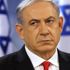 Netanyahu: 4 Arap ülkesini gizlice ziyaret ettim