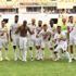 Yeni Malatyaspor 6 futbolcusunu milli takımlara gönderdi Yeni Malatyaspor 6 futbolcusunu milli takımlara gönderdi
