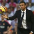 Luis Enrique: "Madrid hak ederek kazandı"