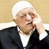 FETÖ'cü subaylar Gülen'in kitaplarını şifreli oyunla okumuş