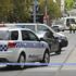 Melbourne’da araçlı saldırı tedirginliği artıyor Melbourne’da araçlı saldırı tedirginliği artıyor