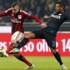 Milano'da derbi zamanı Milano'da derbi zamanı