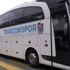 Trabzonspor, Fenerbahçe maçının hazırlıklarını tamamladı