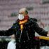 Fatih Terim şampiyonluk için ekstra mesai yapıyor: Yatağı yorganı Florya'ya taşıdı Fatih Terim şampiyonluk için ekstra mesai yapıyor: Yatağı yorganı Florya'ya taşıdı