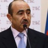 Azerbaycan'dan AP kararına sert tepki Azerbaycan'dan AP kararına sert tepki