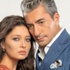 Erkan Petekkaya Paramparça'dan ayrılıyor mu? Erkan Petekkaya Paramparça'dan ayrılıyor mu?