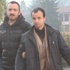 Camiyi soyan hırsız bakın kim çıktı! Camiyi soyan hırsız bakın kim çıktı!
