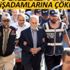 FETÖ, iş adamlarına önce ceza kestirip sonra iptali için 'servet' istemiş