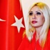 Aslı Ayan neden görevden alındı tartışması