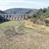 Susuzluk tehlikesi yaşayan İstanbul’da çekilen fotoğraf korkuttu! İşte İstanbul'da baraj doluluk oranı