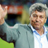 Mircea Lucescu'dan Fenerbahçe açıklaması Mircea Lucescu'dan Fenerbahçe açıklaması