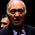 Prandelli ikilemi! Prandelli ikilemi!