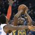 Golden State Warriors kan kaybetmeye devam ediyor