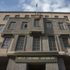 MSB'den Yunanistan açıklaması MSB'den Yunanistan açıklaması