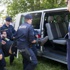 63. Bilderberg toplantısına 22 ülkeden 140 kişi katılıyor