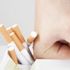Camel, Winston, Lark, Muratti, Chesterfield, Marlboro sigara zammıyla fiyatlar ne kadar, kaç TL oldu? Camel, Winston, Lark, Muratti, Chesterfield, Marlboro sigara zammıyla fiyatlar ne kadar, kaç TL oldu?