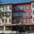 İlahiyat fakültesinde +18 skandalı!