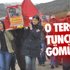 Memorial Sağlık Grubu Antalya Onkoloji Merkezi Başkanı Prof. Dr. Mustafa Özdoğan Memorial Sağlık Grubu Antalya Onkoloji Merkezi Başkanı Prof. Dr. Mustafa Özdoğan