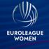 Kadınlar Avrupa Ligi'nde Dörtlü Final heyecanı İstanbul'da başlıyor