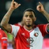 Feyenoord, Colin Kazım'ı bitirdi!