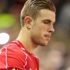 Liverpool, İstanbul'a geldi! Kimler yok?.. Liverpool, İstanbul'a geldi! Kimler yok?..