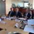 Teknoloji transferine 50 milyon euro yatırdılar