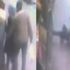 Kadınlar hırsızı, hırsız polisi fark etmedi