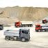 Scania yeni XT ile büyüyecek Scania yeni XT ile büyüyecek